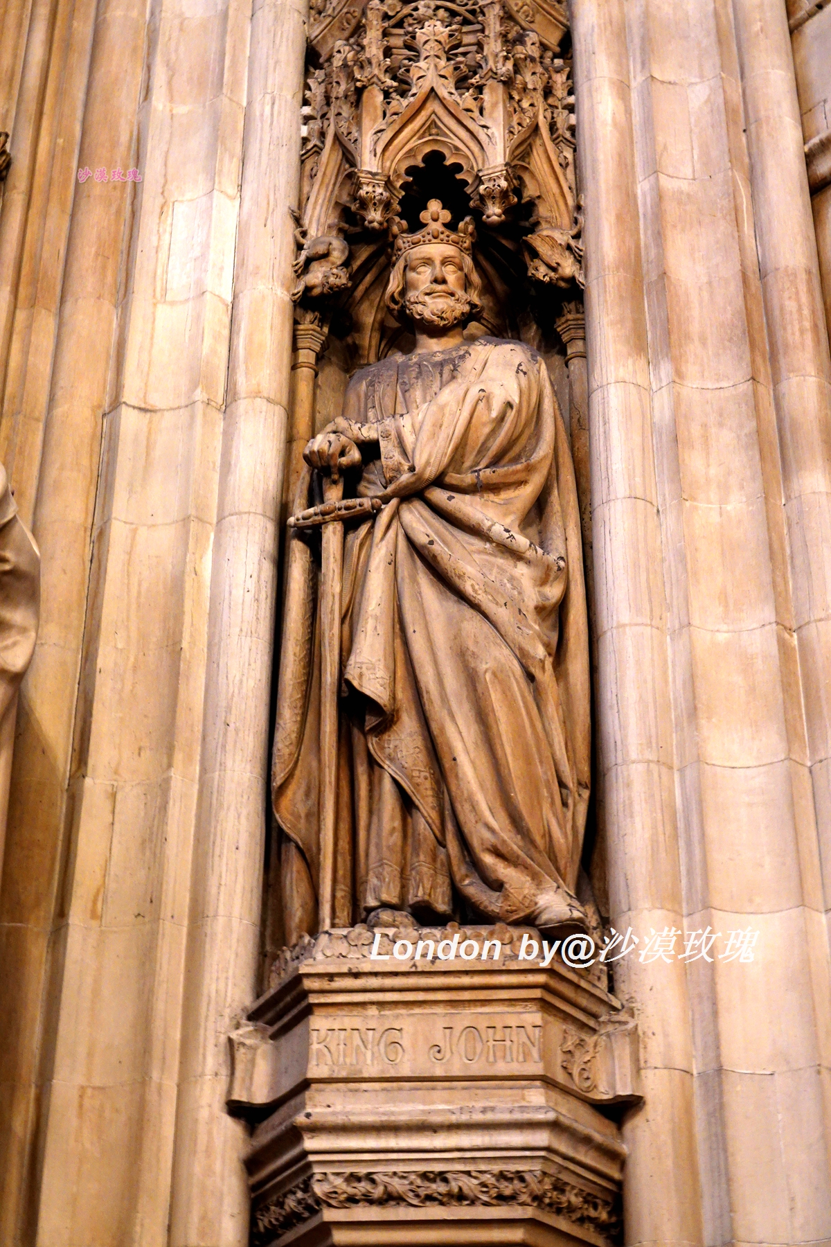 它是欧洲第一大议会大厦，英国“脱欧”就在这里讨论进行