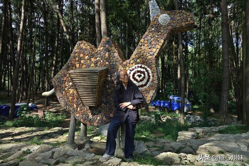 贵州有个80岁老人借款300万,贵州80岁老人借了300万