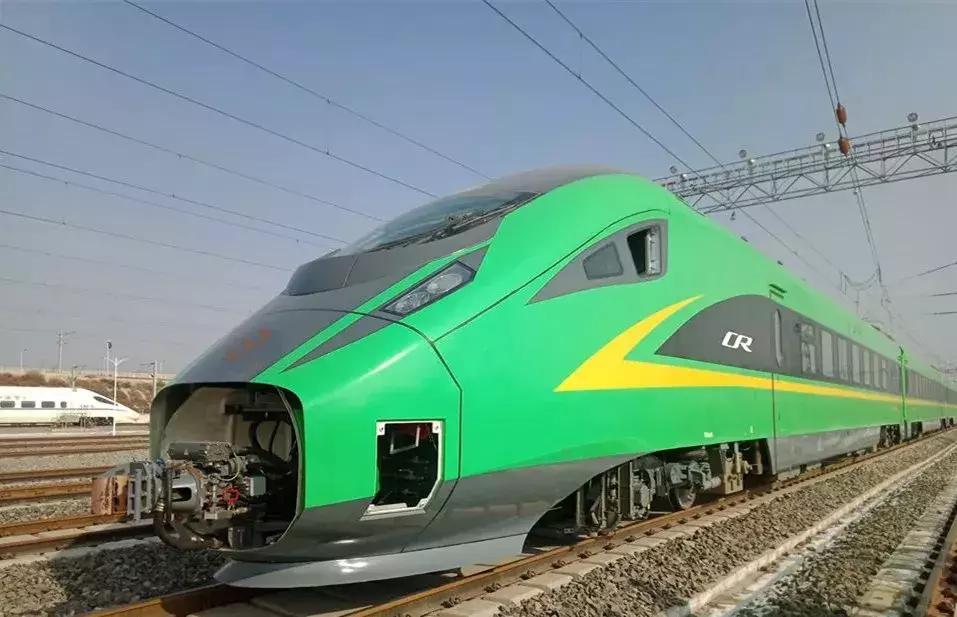 兰渝动车什么时候可以买票,兰渝铁路通车后票价及发车时间