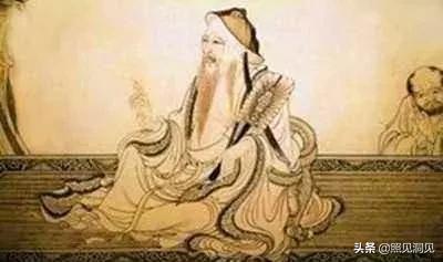 醍醐灌顶准确的指什么意思,醍醐灌顶中的醍醐什么意思