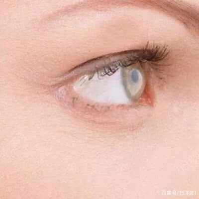 名门泽佳的正确涂法,名门泽佳祛皱小细节