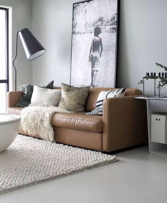 西安真皮沙发修复,专业修复皮沙发