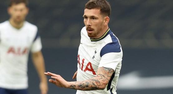 2021英超金靴预测,预测英超下赛季冠军