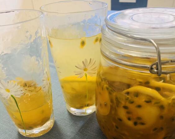 晒晒这几天在家做的美食,假期旅行美食推荐