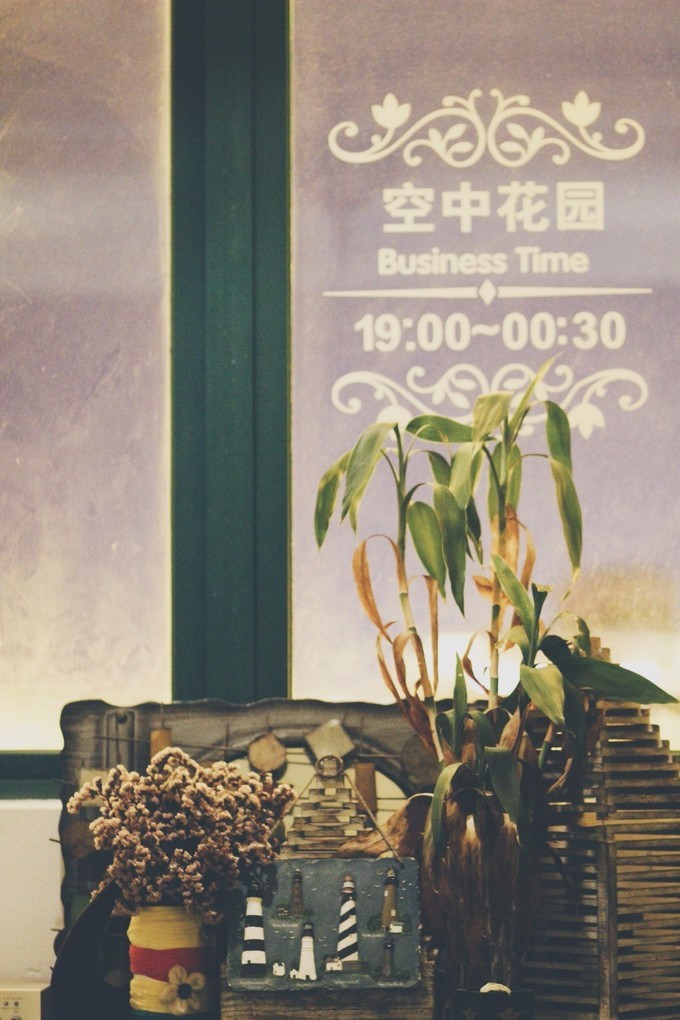 拥抱那片大海,拥抱这片海