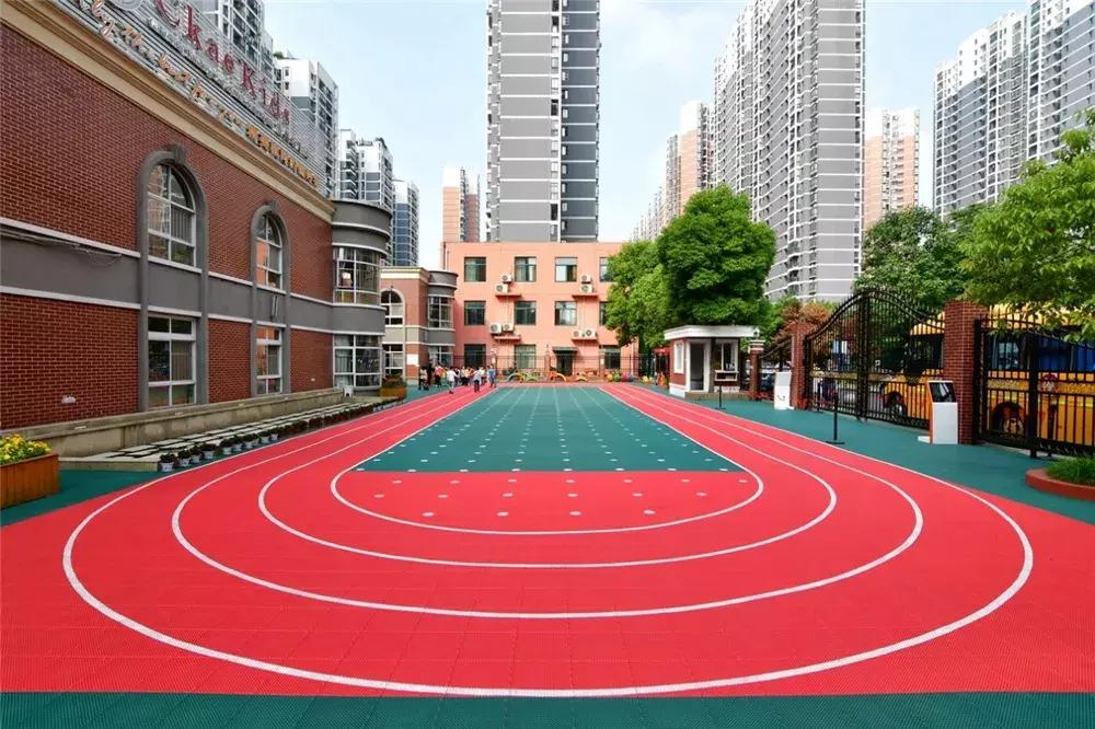 武汉市最贵幼儿园排行榜,武汉最贵的私立幼儿园排名