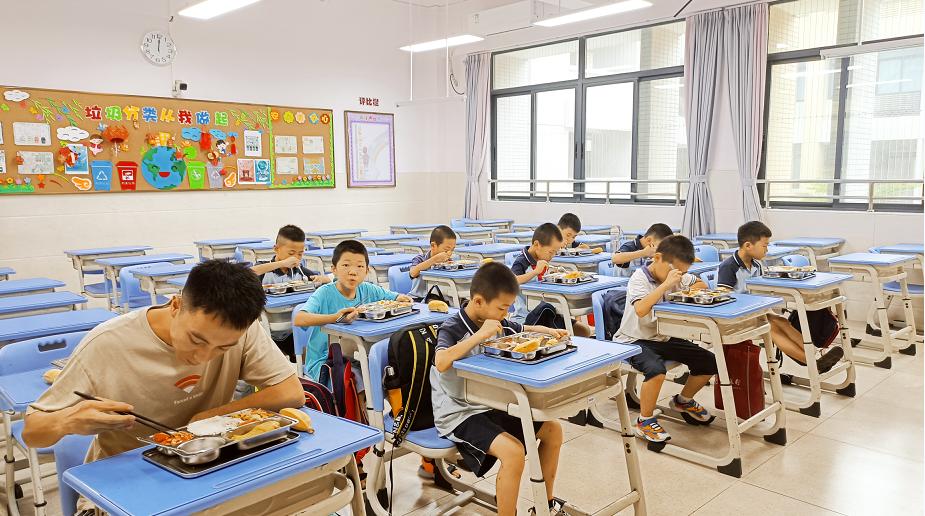 珠海金湾带娃去哪里玩比较好,珠海金湾带娃