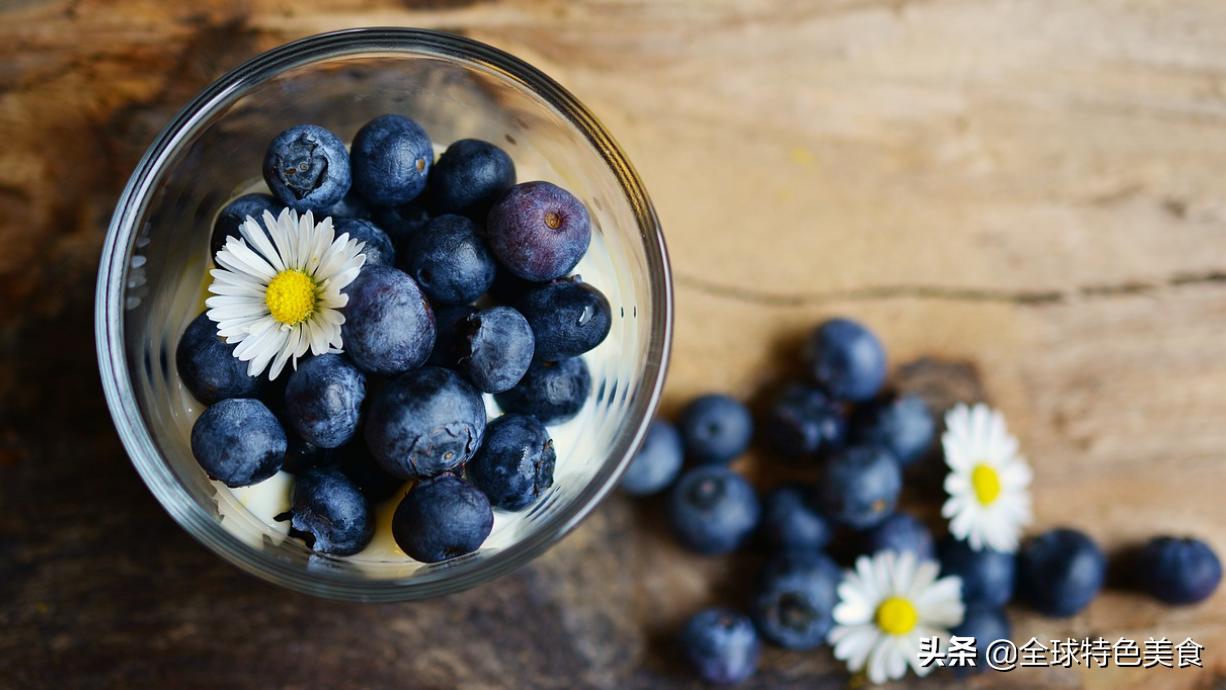 小孩视力不好要吃什么保健品,孩子视力不好多吃什么对眼睛好