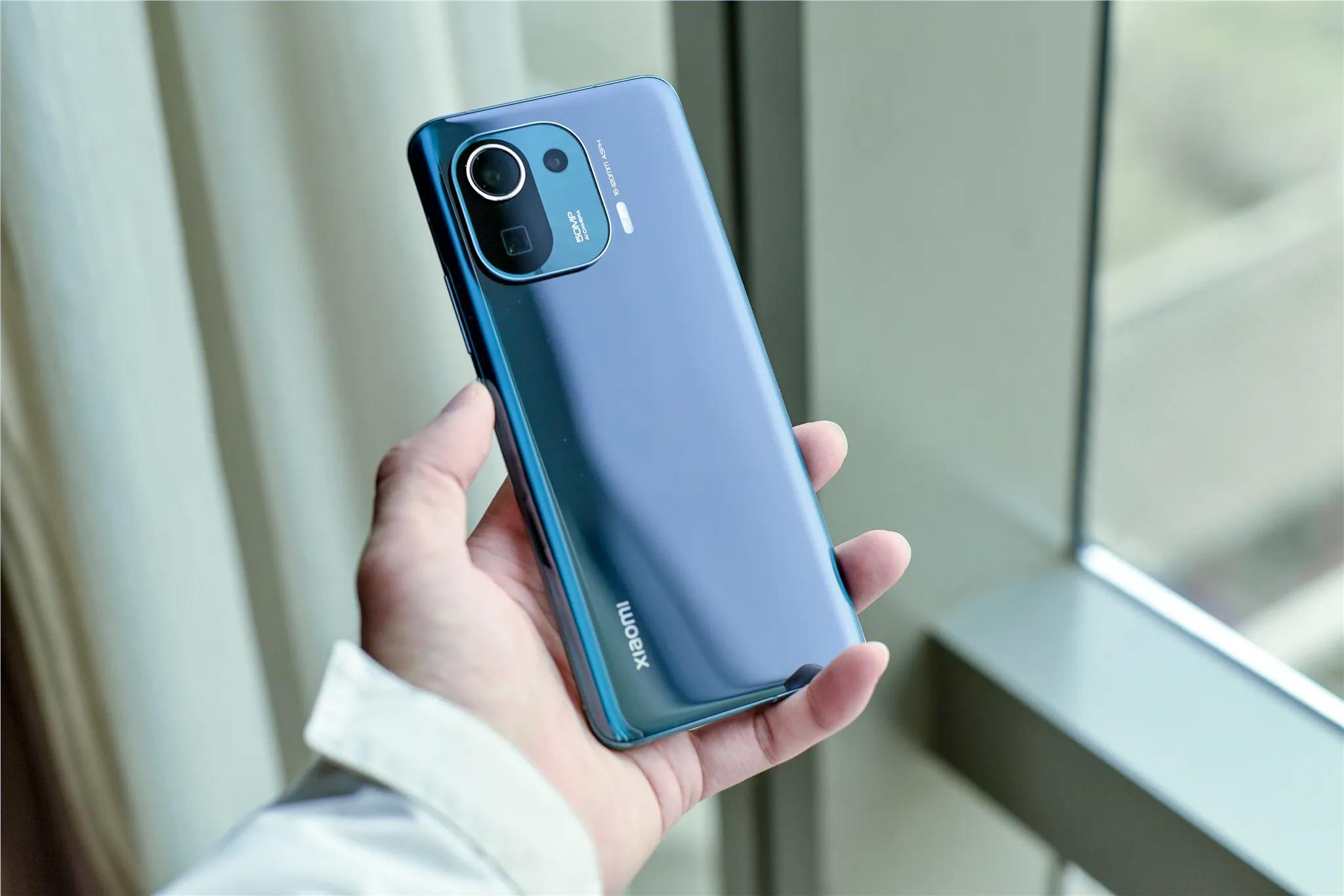 小米售后服务周半价换屏活动,小米服务周半价换屏