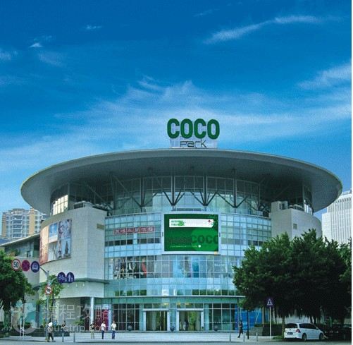 名居二期二手房,名居小区值得买吗