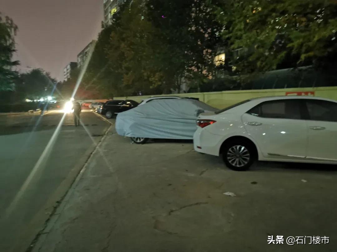 新华楼盘,最好的新华楼盘