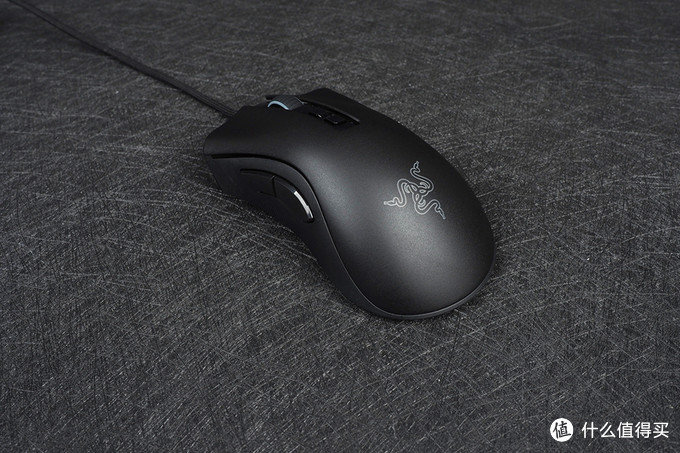 2022雷蛇游戏鼠标推荐,雷蛇炼狱蝰蛇鼠标最低dpi多少