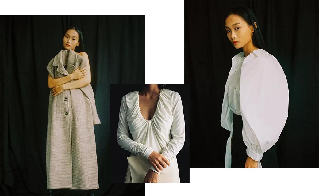 让明星皇室都恨不得allin的平价服饰，高级感的营造并不是贵