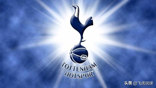 伦敦有多少支足球俱乐部,英超伦敦有几支足球队