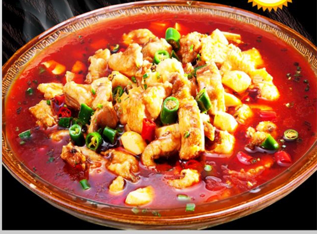 重庆歪胖子老火锅经营模式分析,重庆火锅经营技巧