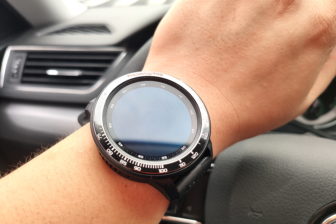 可以独立插卡登录微信的jeep手表,jeep可以插卡的手表哪个比较好