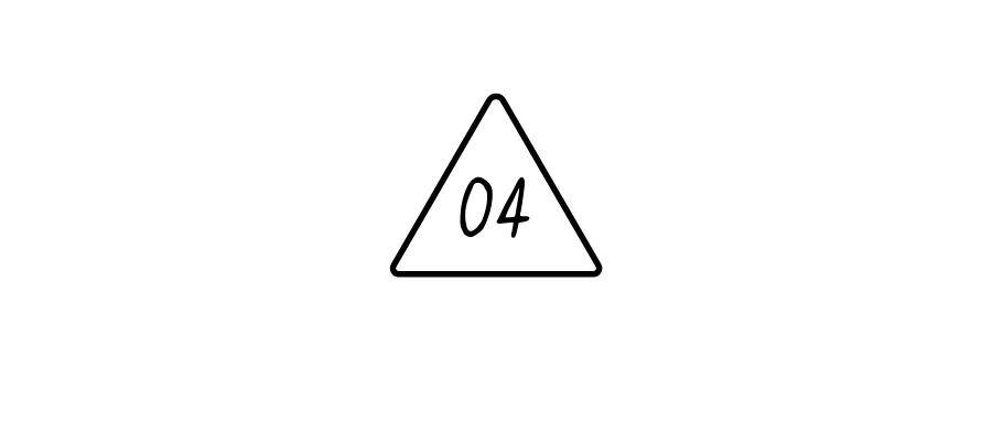 头条送加油包有必要开通吗,头条流量加油包是啥意思