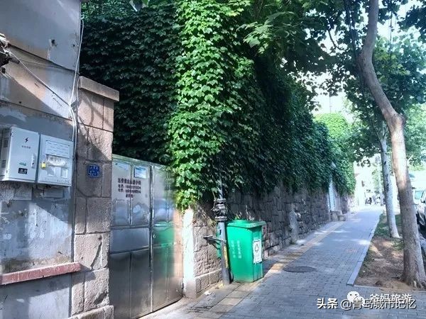 记忆里的老街明信片,回忆中的老街视频