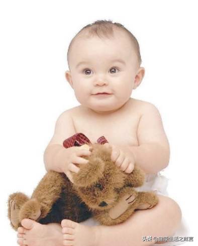 中医如何治疗小孩上火,为什么小孩子反反复复的上火