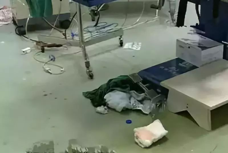 被整容毁掉女明星,被整容毁掉的中国女明星