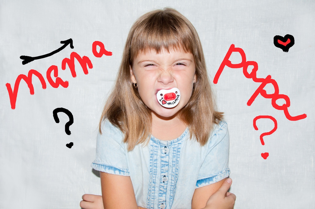 为什么要禁播动漫,中国动漫有哪些不能播的事项