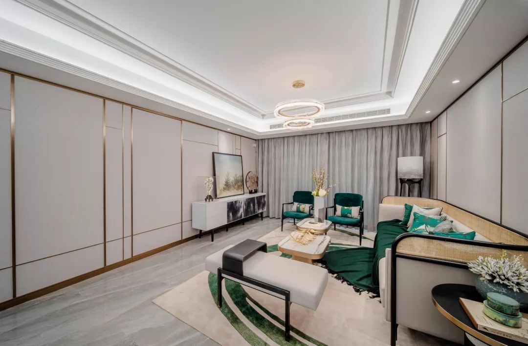 无锡洋房别墅,无锡别墅靠近市中心