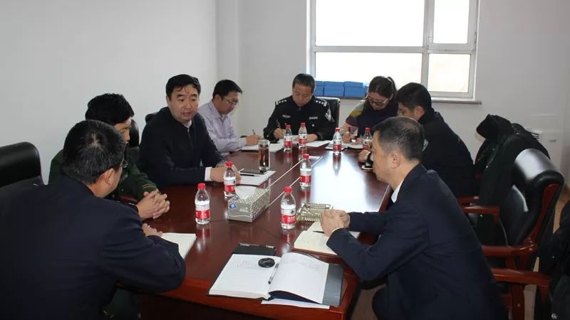 旅顺口区政法委书记韩科军,旅顺口区政法委副书记是谁