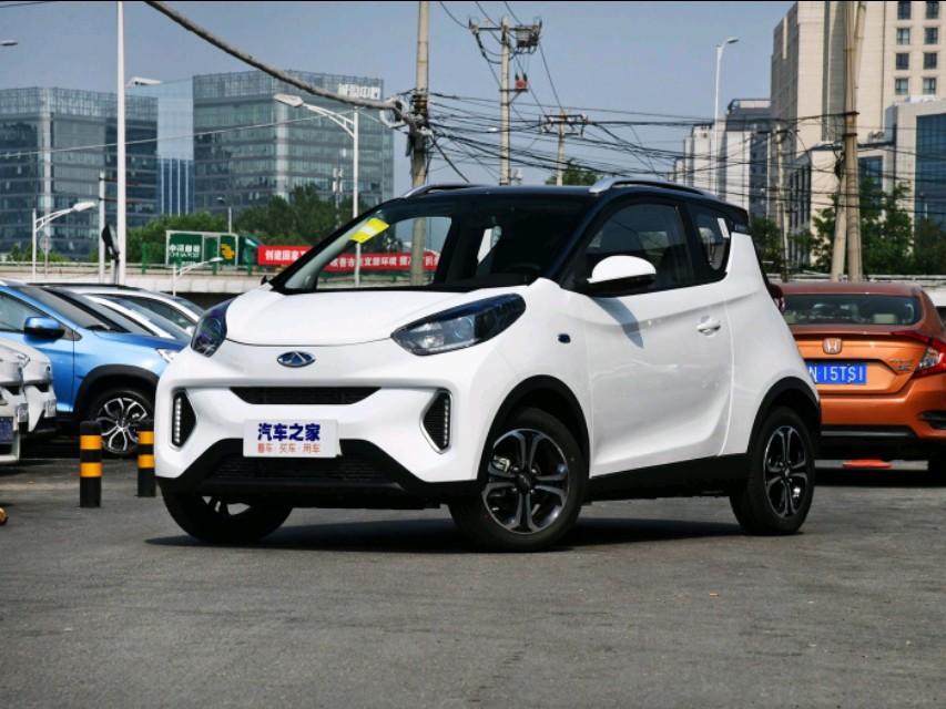 五菱新能源纯电动车价格表,红旗新能源纯电动车多少钱