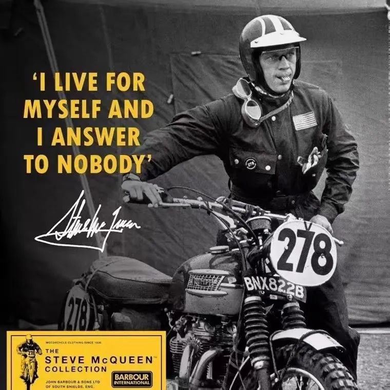 成都帅大叔卖周边,这群怕老婆的男人,偷拿私房钱也要买