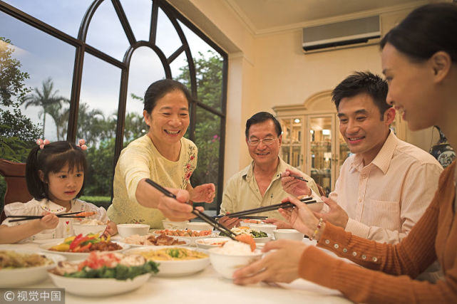 大便化验各项指标解读,如何看懂大便常规化验单