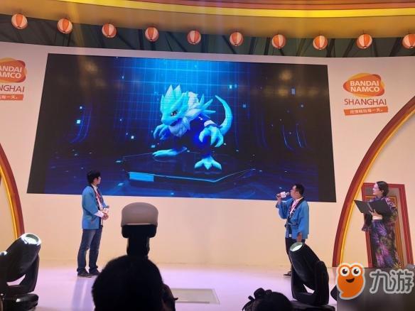 鏁扮爜瀹濊礉寮哄娍鍗$墝,鏁扮爜瀹濊礉鐩搁亣娓告垙瑙嗛