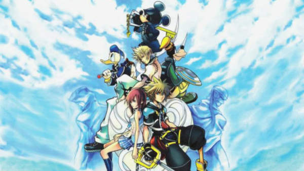 堪称神作的游戏手机,近十年来最无争议的游戏神作