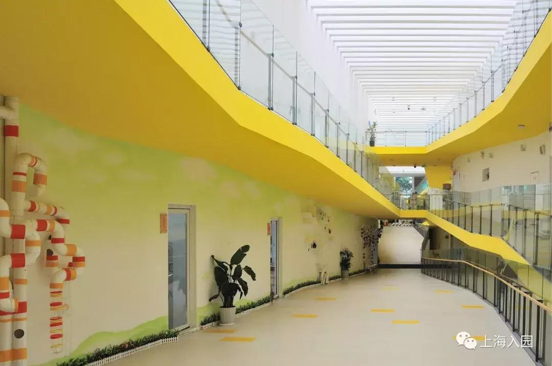 上海旭莲幼儿园学费,上海十大顶级幼儿园