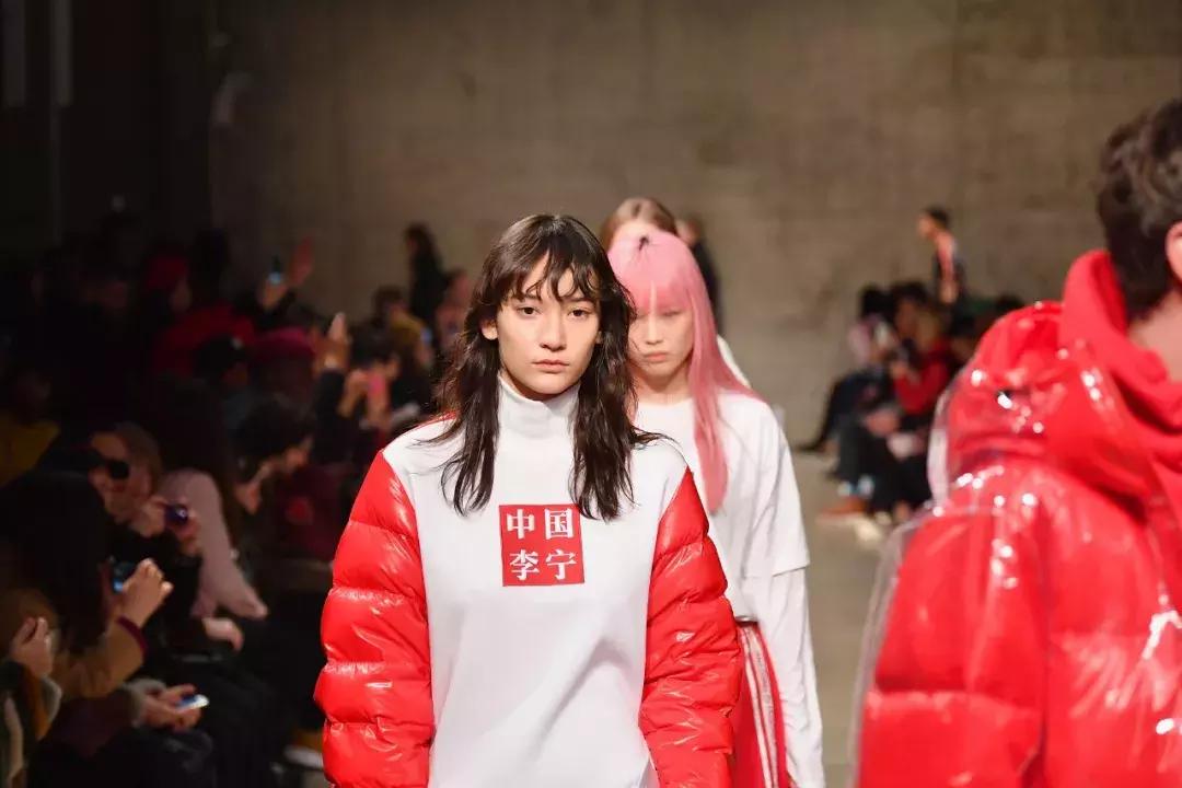 李宁悟道2.0韦德之道,李宁悟道男鞋