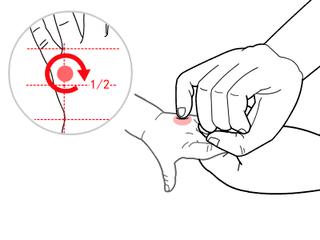 新生儿肠绞痛怎么缓解小妙招,新生儿肠绞痛小妙招