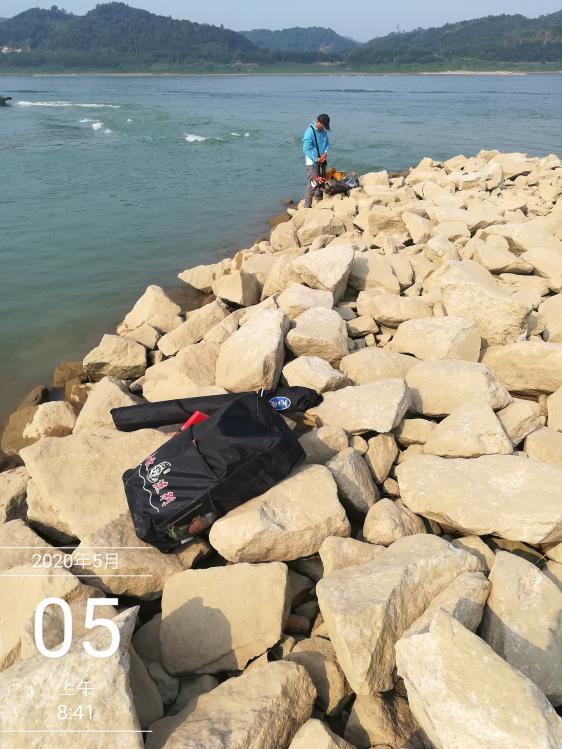 本汀神乐鱼竿暴强版,本汀神乐暴强硬7.2米鱼竿