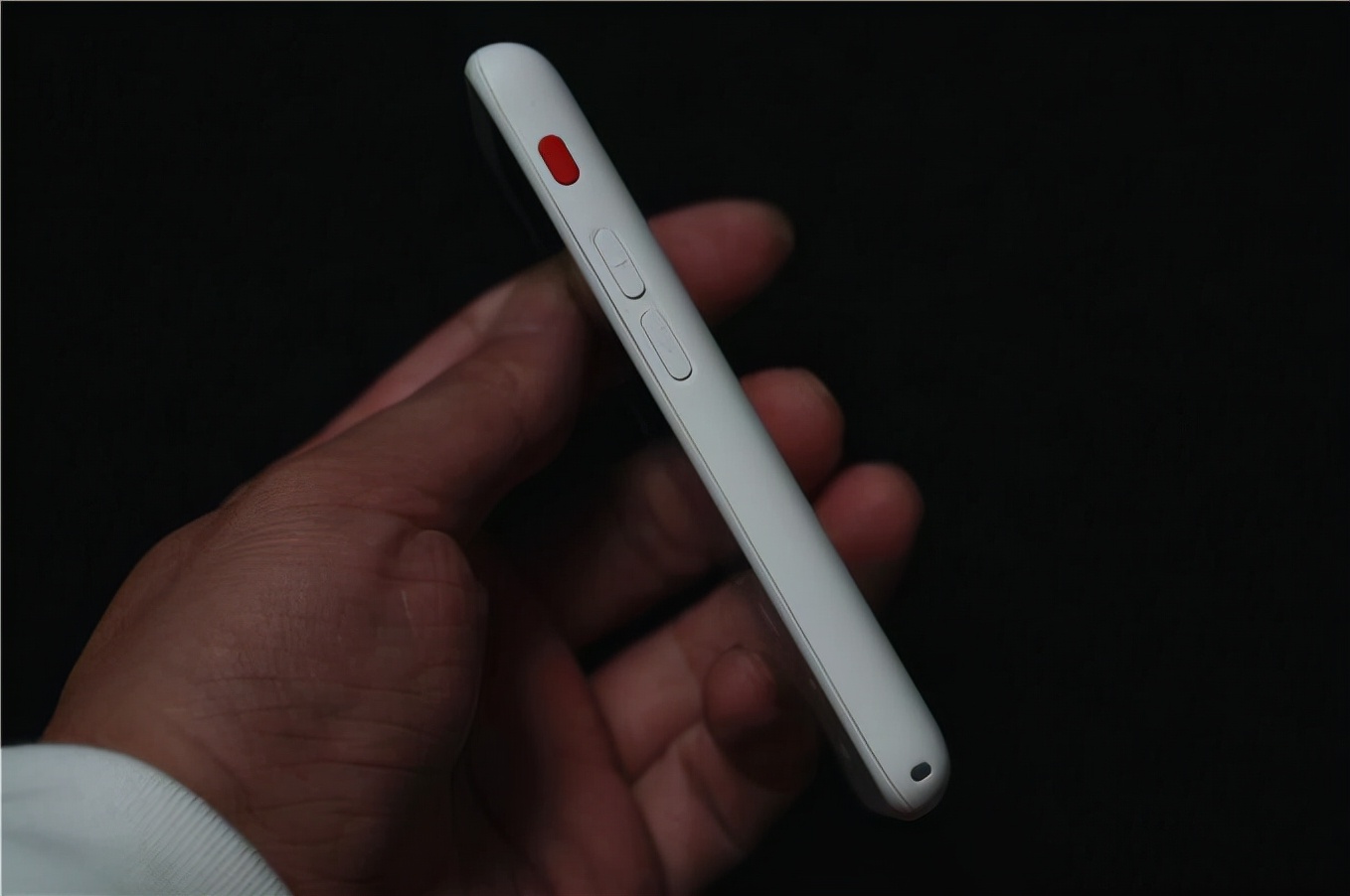 有道听力宝测评,有道听力宝有测试吗