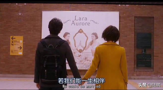 爱情最好的模样就是有幸遇见你,爱情最好的模样是什么样子