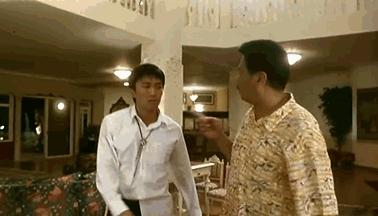 郭采洁被吐槽的电影,郭采洁烂片合集