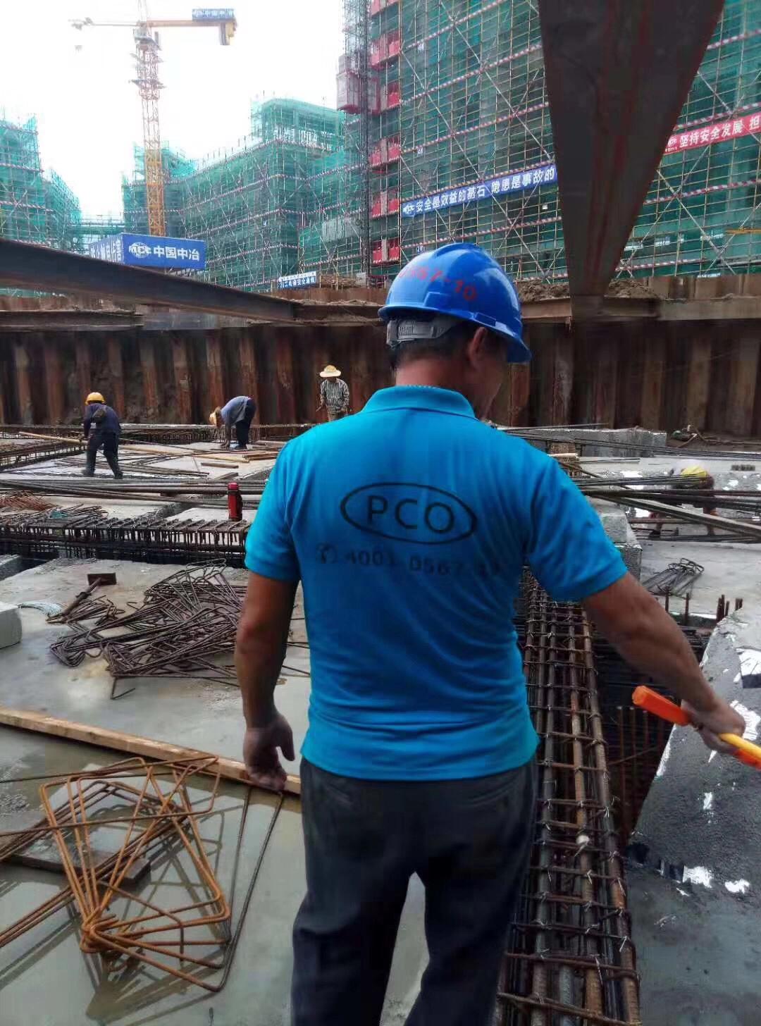 珠海白蚁防治消杀方法,珠海灭白蚁措施有哪些