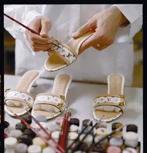 皇室奢侈品皇冠,世界最奢侈的皇冠