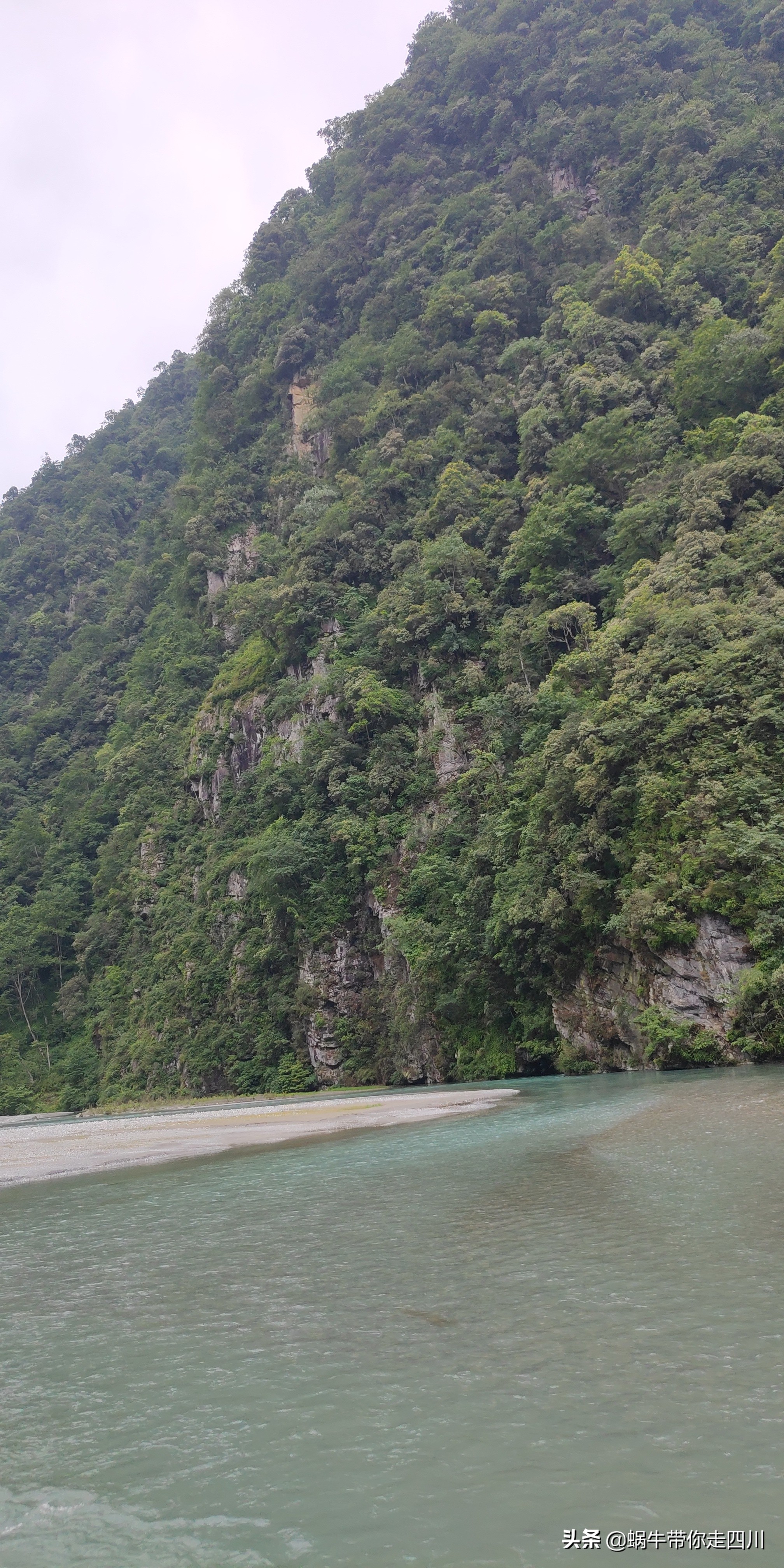 成都到西藏旅游一家三口,成都出发三天两夜旅行套票