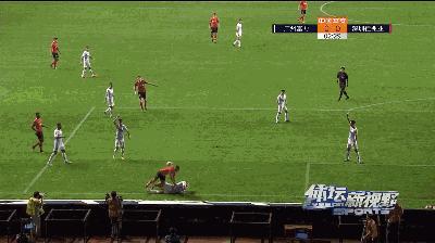 越位的规则有多厚,越位规则是针对哪一方球员