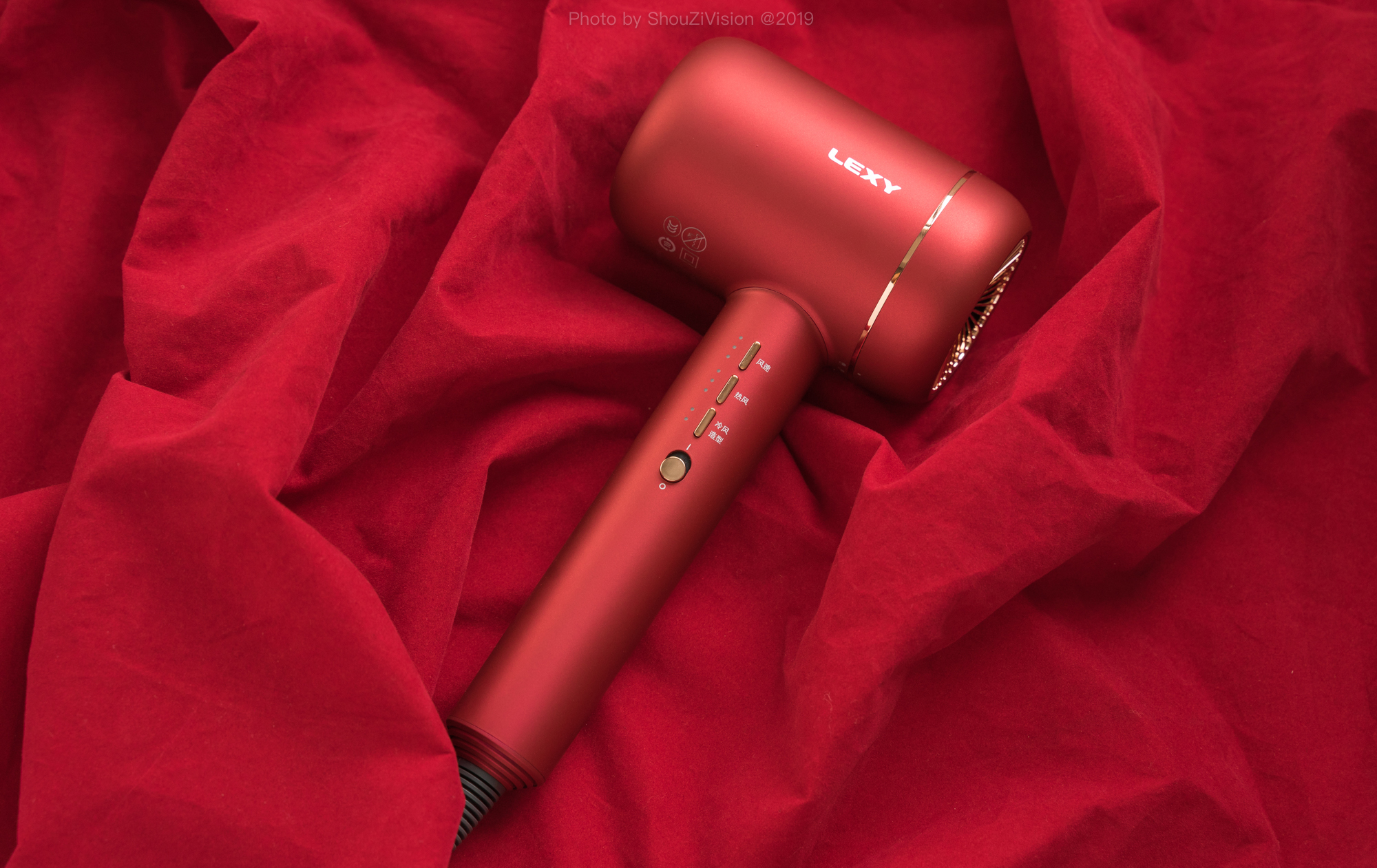 莱克f6吹风机发布价格,莱克f6