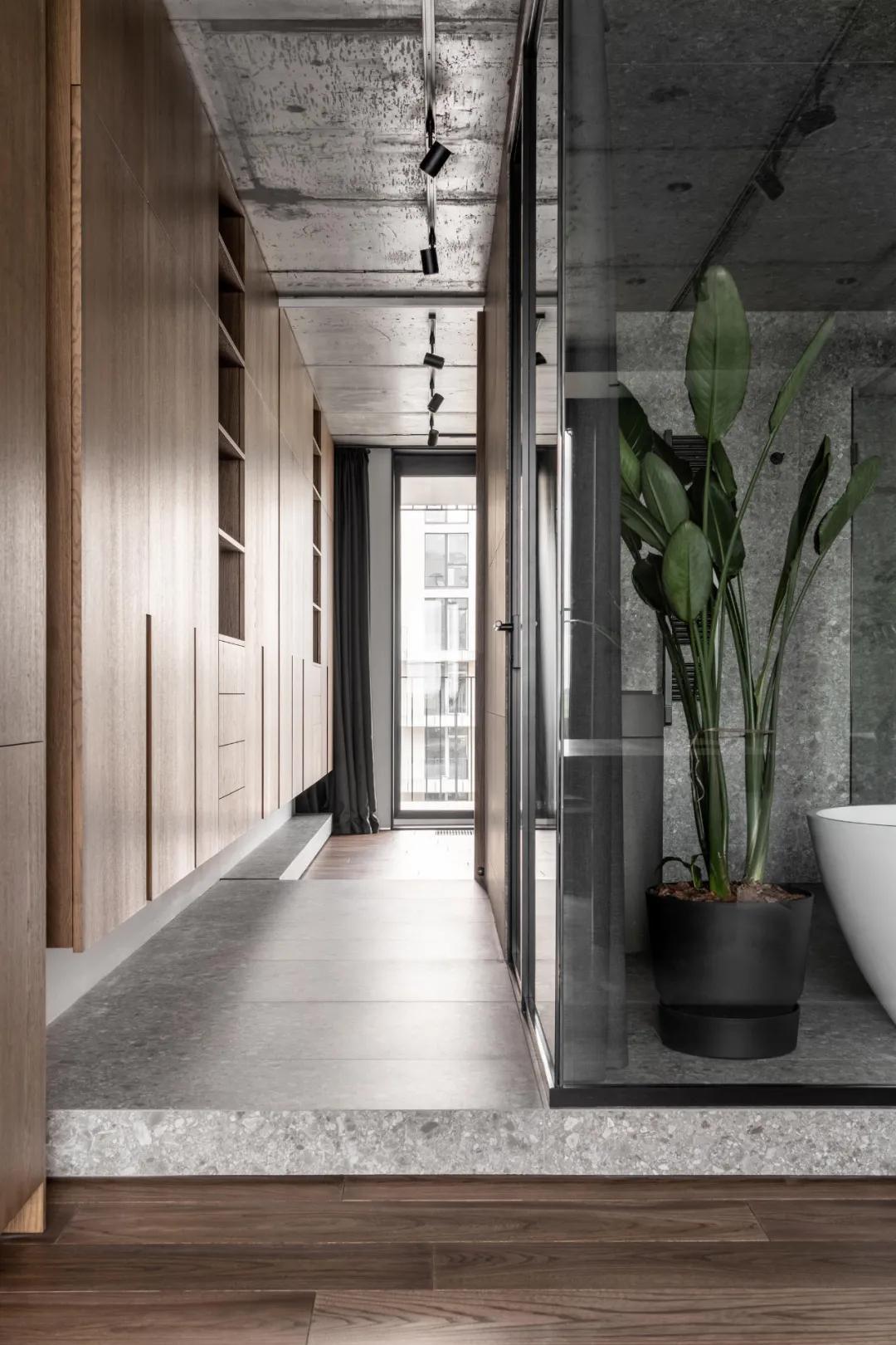 终于把家装成了我喜欢的样子,终于把我的家装成了奶油风