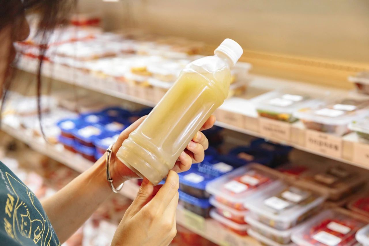 不出国就能吃到嘴的韩餐美食,不出国就能吃到的韩国美食