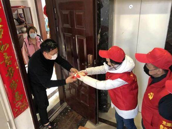 新乡平原示范区最新新闻,新乡平原示范区防疫最新举措