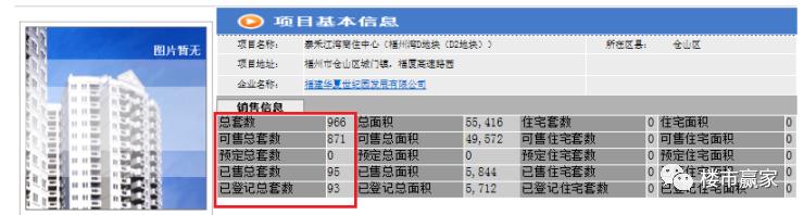 soho的房价为什么上不去,建外soho房价为什么便宜