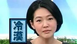 小姑子不结婚和父母住一起,女儿一辈子不结婚跟父母住一起