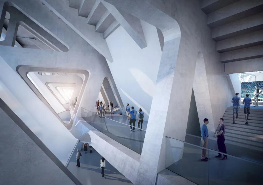 昆山亚洲杯足球场最新规划,昆山亚洲杯足球场视频